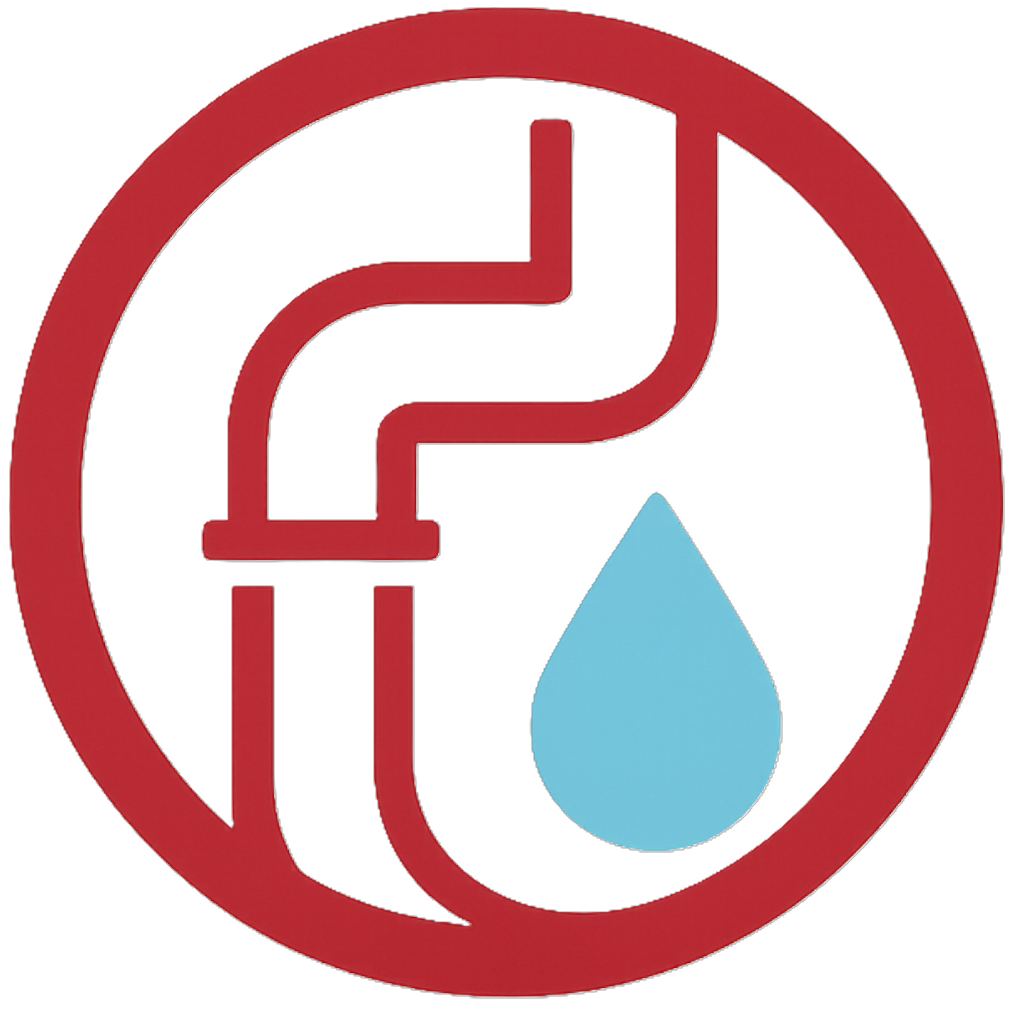 abflussreinigung Icon